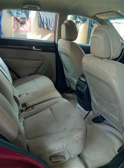 کیا سۆرینتۆ